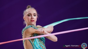 karbanov foto agati ferraro luc04299